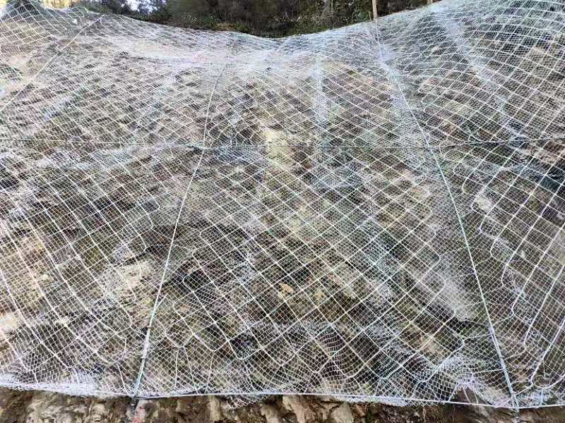 边坡防护网-主动网.jpg